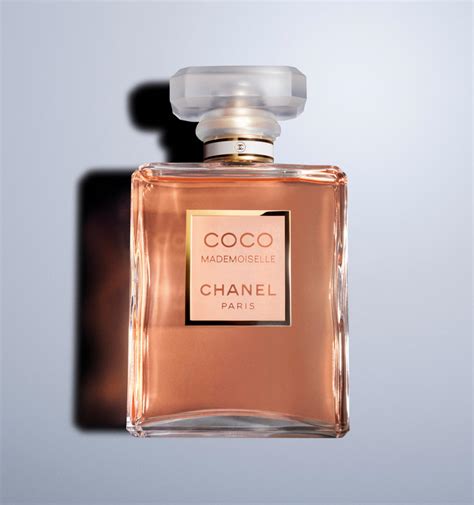 fragrantica chanel coco|perfume coco chanel original.